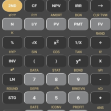 BA Plus������app