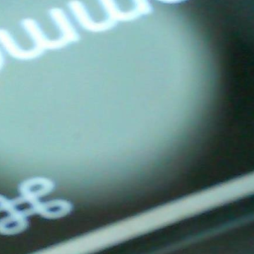 USB CAMERA app