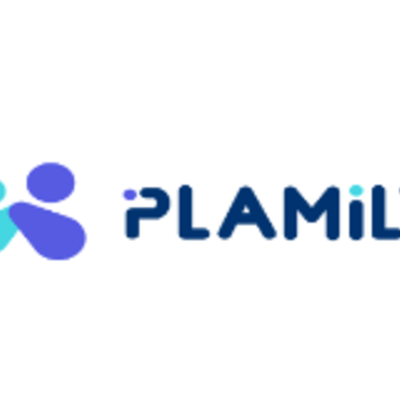 Plamily Plamily
