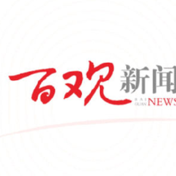 �ٹ�app