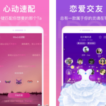 ��������app