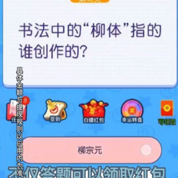 �Ⱦ��ܺ���
