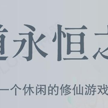 �ɵ�����֮��