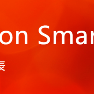 Epson Smart Panel
