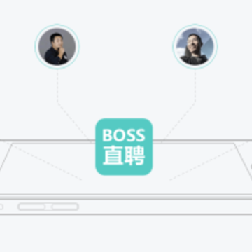 BossֱƸapp�ٷ���