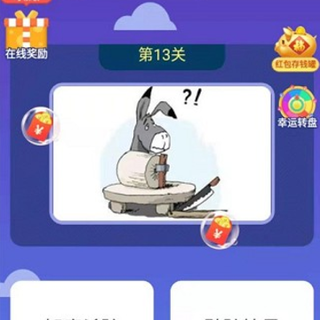 ����ȫ����