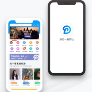 �ͺ���Ȧapp