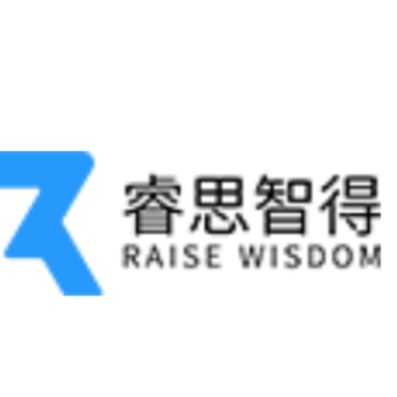 �˼�ǵ�app