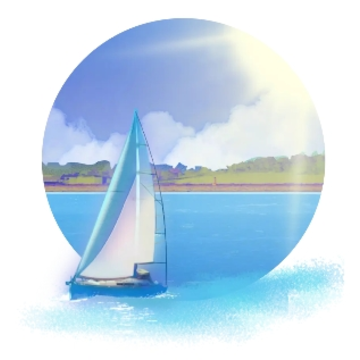 һ������app