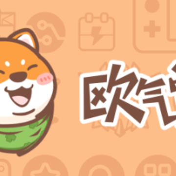 ŷ����app