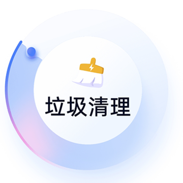 ͳһ������������app