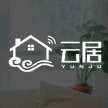 汇云居app 汇云居app