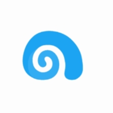 ������΢��See