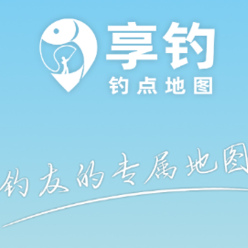 ������ͼapp