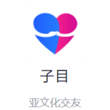 ��Ŀ