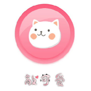 ��è������app