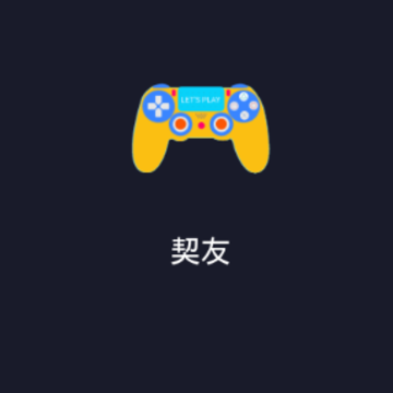 ����