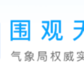 Χ������app