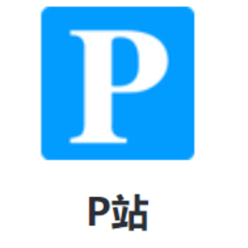 Pվapp