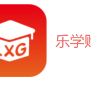 ��ѧ��app