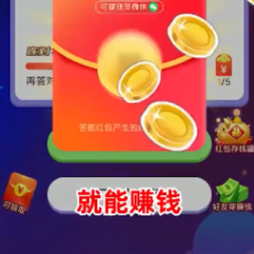 ���ش���