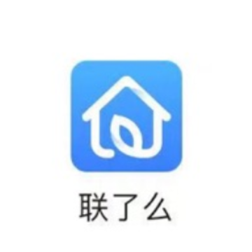 ����ôapp