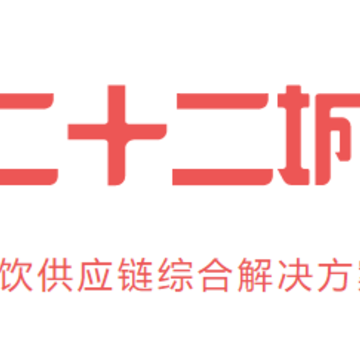 ��ʮ����app