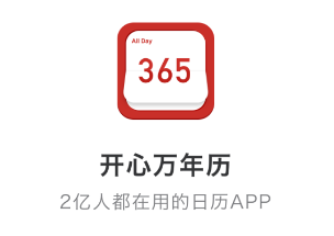 ����������app