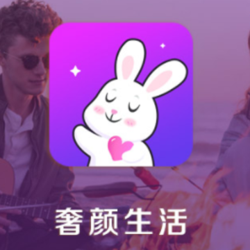 ����app