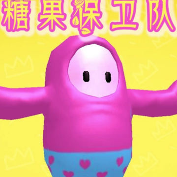 image.png image.png