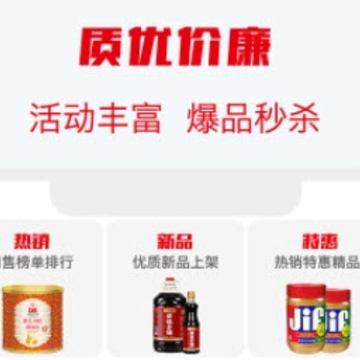 ζ֮��app