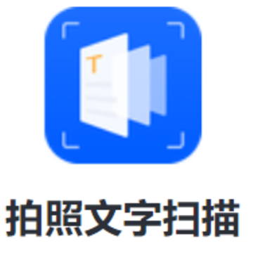 ��������ɨ��app