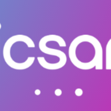 Picsart����ȫ�ܱ༭��app