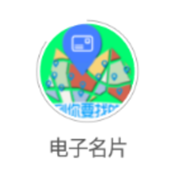 ������Ƭapp
