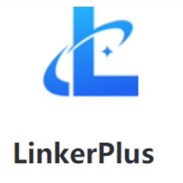 LinkerPlus��׿��