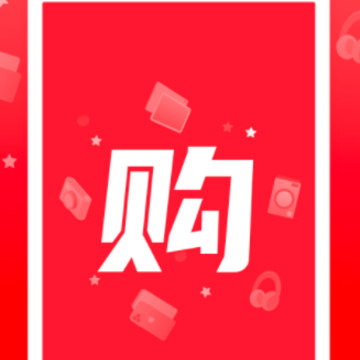 抢购宝app 抢购宝app