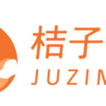 ��������app