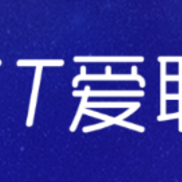 TT爱聊app TT爱聊app