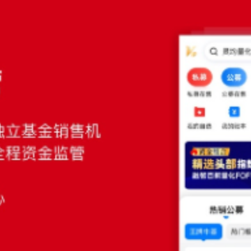 �������Ƹ�app
