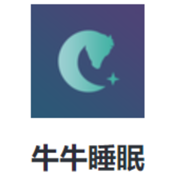 ţţ˯��app