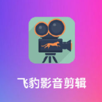 �ɱ�Ӱ������app