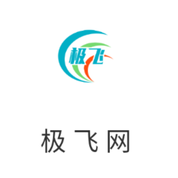 ������app