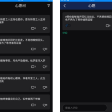 ������Ƶapp