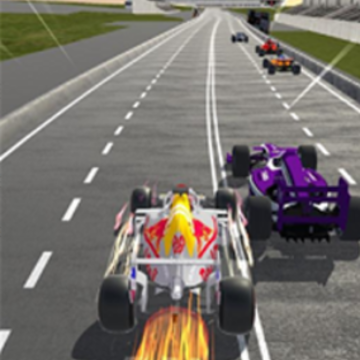 ĴָF1����