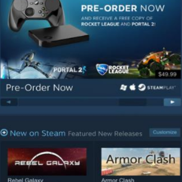 steam��׿��