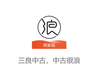 后浪app 后浪app