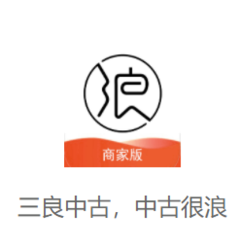后浪app 后浪app