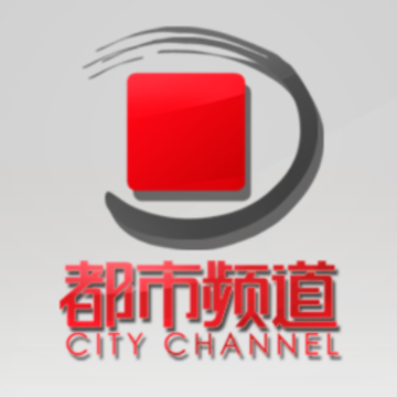 ����ҡҡ��app