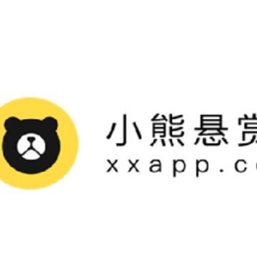С������app