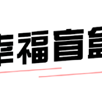 �Ҹ�ä��app